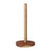 Aida Raw Keukenpapierhouder 30,6 Cm -Keukenwinkel 512601 01 1 ProductImageMain 9e2efebae9