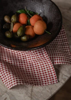 Menu Troides Keukenhanddoek 40x67 Cm 2-pack -Keukenwinkel 512618 01 7 EnvironmentImage 6c74766fa8