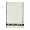 Lexington Icons Cotton Waffle Keukenhanddoek 50x70 Cm -Keukenwinkel 512877 01 1 ProductImageMain 54d3446fe3