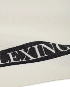 Lexington Icons Cotton Waffle Keukenhanddoek 50x70 Cm 7 Lexington Icons Cotton Waffle Keukenhanddoek 50x70 Cm -Keukenwinkel 512877 01 3 ProductImageDetail 302c84a023