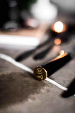 Vargavinter Koksmes 20 Cm -Keukenwinkel 513378 01 4 EnvironmentImage 9806c6d9af