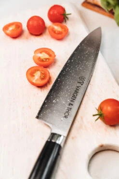 Vargavinter Koksmes 20 Cm -Keukenwinkel 513378 01 5 EnvironmentImage c0e9d72d24