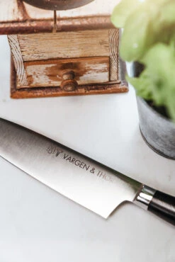 Vargavinter Koksmes 20 Cm -Keukenwinkel 513378 01 6 EnvironmentImage 8f15c8c83c