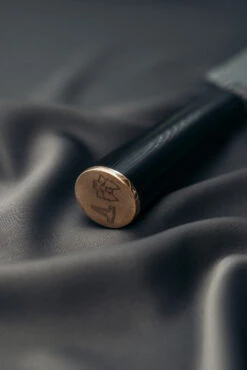 Vargavinter Groentemes 12,7 Cm -Keukenwinkel 513379 01 4 EnvironmentImage bcafa46e0b