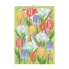 Vårtulpaner Keukenhanddoek -Keukenwinkel 513648 01 1 ProductImageMain 0910afcfb3
