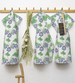 Hepatica Keukenhanddoek 35x50 Cm -Keukenwinkel 513710 01 3 EnvironmentImage 02ed773aa6