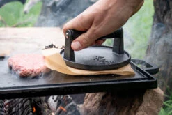 Satake Bakplaat Voor Barbecue 13 Satake Bakplaat Voor Barbecue -Keukenwinkel 513849 01 4 EnvironmentImage 947895b9a2