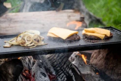 Satake Bakplaat Voor Barbecue 17 Satake Bakplaat Voor Barbecue -Keukenwinkel 513849 01 8 EnvironmentImage 5a66a06d2a