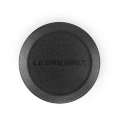 Le Creuset Signature Fenolknop 5,7 Cm -Keukenwinkel 514127 01 2 ProductImageExtra 0ce388bd4d