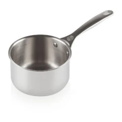 Le Creuset Signature 3-Ply Steelpan Met Deksel -Keukenwinkel 514168 01 2 ProductImageExtra 81a6f0e352