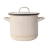 Muurla Vappu Emaille Braadpan 2,5 L 1 Muurla Vappu Emaille Braadpan 2,5 L -Keukenwinkel 514254 01 1 ProductImageMain 13c951c71c