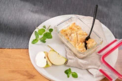 Tefal MasterSeal Glas Lunchtrommel 3-pack -Keukenwinkel 515061 01 4 EnvironmentImage 6f66b4606f