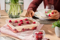 Tefal MasterSeal Glas Lunchtrommel Rechthoekig -Keukenwinkel 515062 01 5 EnvironmentImage 319ae16567