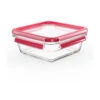 Tefal MasterSeal Glas Lunchtrommel Vierkant -Keukenwinkel 515064 01 1 ProductImageMain a3e264790c