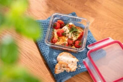 Tefal MasterSeal Glas Lunchtrommel Vierkant 9 Tefal MasterSeal Glas Lunchtrommel Vierkant -Keukenwinkel 515064 01 6 EnvironmentImage 884aca0f26