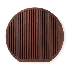 Muubs Yami Kaasplank 30x32 Cm