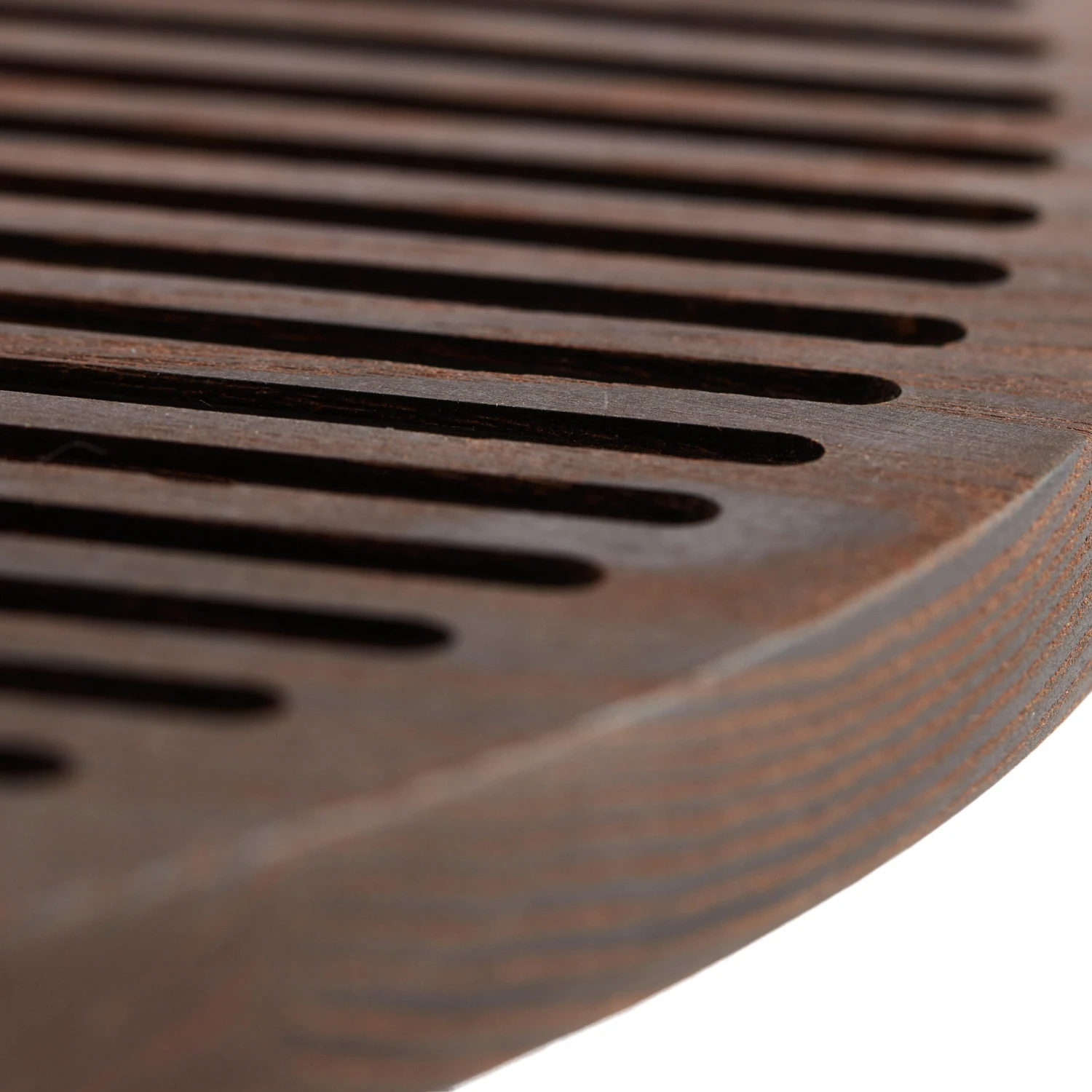 Muubs Yami Kaasplank 30x32 Cm 4 Muubs Yami Kaasplank 30x32 Cm - Afbeelding 2