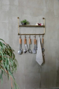 Heirol Roestvrije Aardappelstamper 27,5 Cm 9 Heirol Roestvrije Aardappelstamper 27,5 Cm -Keukenwinkel 515887 01 5 EnvironmentImage 71a71ca505