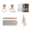Marcato Geschenkset Ravioli Like A Pro -Keukenwinkel 515945 01 1 ProductImageMain d6e5558340