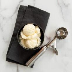 Nordic Ware Deegschep -Keukenwinkel 515960 01 5 EnvironmentImage d5600ac958