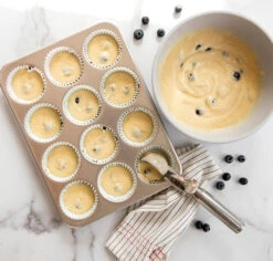 Nordic Ware Deegschep -Keukenwinkel 515960 01 6 EnvironmentImage fd1d3552bd