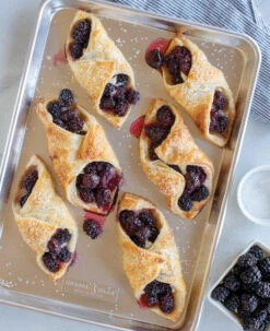 Nordic Ware Naturals Jelly Roll Bakplaat 9 Nordic Ware Naturals Jelly Roll Bakplaat -Keukenwinkel 515981 01 5 EnvironmentImage ef576d634d