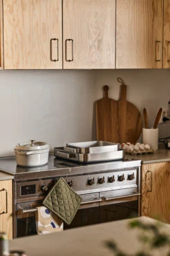 Humdakin Pannenlap 21x21 Cm -Keukenwinkel 566066 01 40 EnvironmentImage 8e0d5276b0