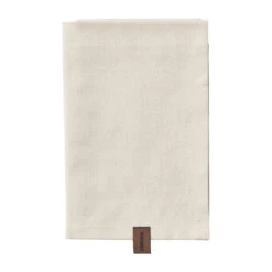 Humdakin Embroidered Keukenhanddoek -Keukenwinkel 566126 01 2 ProductImageExtra b3c84239f1