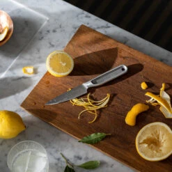 Fiskars All Steel Groentemes -Keukenwinkel 566606 01 4 EnvironmentImage a064d95fdd