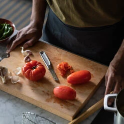 Fiskars All Steel Schilmes -Keukenwinkel 566608 01 4 EnvironmentImage 32ba43bfb9