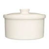 Iittala Teema Braadpan Met Deksel 2,3 L -Keukenwinkel 566820 01 1 ProductImageMain 4924daabce