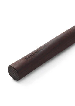 Rosendahl Rå Houten Spatel 10 Rosendahl Rå Houten Spatel -Keukenwinkel 568692 01 3 ProductImageDetail c5e2d22234