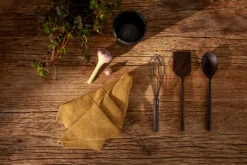 Rosendahl Rå Houten Spatel 11 Rosendahl Rå Houten Spatel -Keukenwinkel 568692 01 4 EnvironmentImage fb69750284