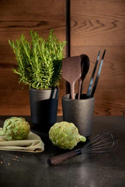 Rosendahl Rå Houten Spatel 12 Rosendahl Rå Houten Spatel -Keukenwinkel 568692 01 5 EnvironmentImage df7ed239a1