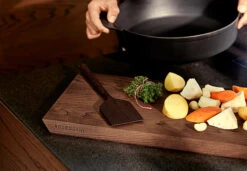 Rosendahl Rå Houten Spatel 13 Rosendahl Rå Houten Spatel -Keukenwinkel 568692 01 6 EnvironmentImage 3e2a418d5c