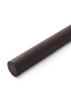 Rosendahl Rå Houten Lepel -Keukenwinkel 568694 01 3 ProductImageDetail 281c5925c8