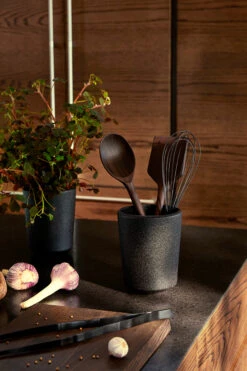 Rosendahl Rå Houten Lepel -Keukenwinkel 568694 01 4 EnvironmentImage 19c4ac5ec1