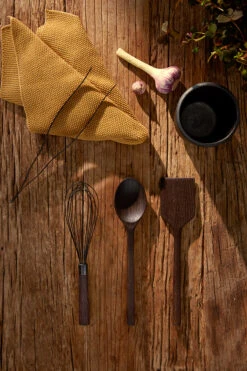 Rosendahl Rå Houten Lepel -Keukenwinkel 568694 01 5 EnvironmentImage e5bb88d3e4