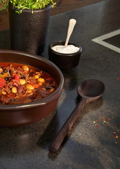 Rosendahl Rå Houten Lepel -Keukenwinkel 568694 01 6 EnvironmentImage 6041ac25a1