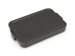Brabantia Make & Take Lunchtrommel Plat, 1,1 L -Keukenwinkel 568828 01 20 ProductImageExtra dc60c31f13