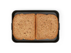 Brabantia Make & Take Lunchtrommel Plat, 1,1 L -Keukenwinkel 568828 01 22 ProductImageExtra 893463846e