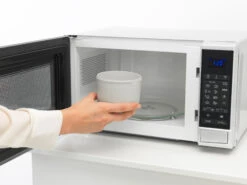 Brabantia Make & Take Ontbijtkom 0,5 L -Keukenwinkel 568841 01 31 EnvironmentImage 6bd61e29b7