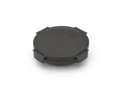 Keukenwinkel -Keukenwinkel 568843 01 20 ProductImageExtra 3a553b7b0d