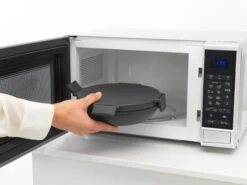 Brabantia Make & Take Lunchtrommel 1 L -Keukenwinkel 568843 01 30 EnvironmentImage 6d2eb5a254