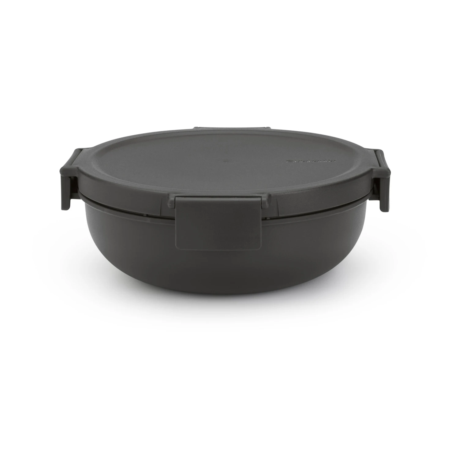 Brabantia Make & Take Saladekom, 1,3 L 3 Brabantia Make & Take Saladekom, 1,3 L