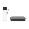 Brabantia Make & Take Break Lunchset 2-delig 2 Brabantia Make & Take Break Lunchset 2-delig -Keukenwinkel 568851 01 1 ProductImageMain 1c48dc0b30