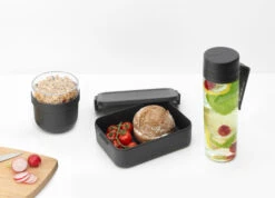 Brabantia Make & Take Ontbijt- En Lunchset 3-delig -Keukenwinkel 568852 01 21 ProductImageExtra 29eb9bdbf9