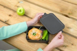 Brabantia Make & Take Ontbijt- En Lunchset 3-delig -Keukenwinkel 568852 01 30 EnvironmentImage 165d65fb9a