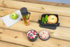 Brabantia Make & Take Ontbijt- En Lunchset 3-delig -Keukenwinkel 568852 01 31 EnvironmentImage 44ca5066df