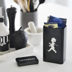 Solstickan Koffieblik 20,5 Cm 8 Solstickan Koffieblik 20,5 Cm -Keukenwinkel 569520 01 40 EnvironmentImage d2e2167f26